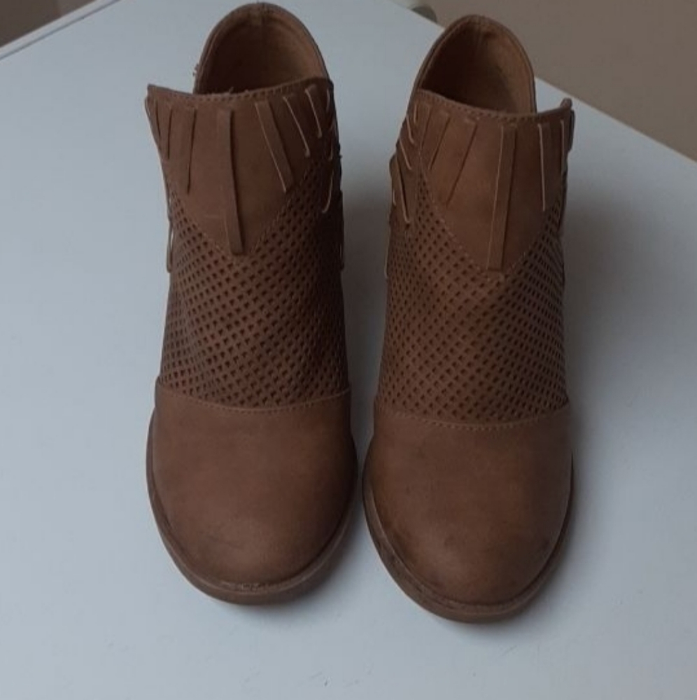 Boot